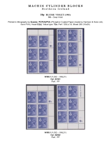 DG-N180-0001-Regional-Machin-Cylinder-Blocks-Northern-Ireland