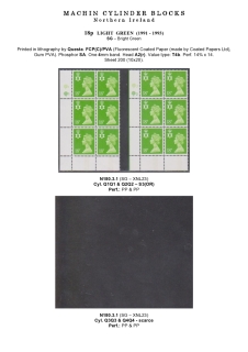 DG-N180-0003-Regional-Machin-Cylinder-Blocks-Northern-Ireland