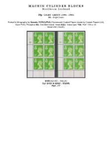 DG-N180-0004-Regional-Machin-Cylinder-Blocks-Northern-Ireland