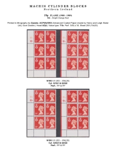 DG-N190-0001-Regional-Machin-Cylinder-Blocks-Northern-Ireland