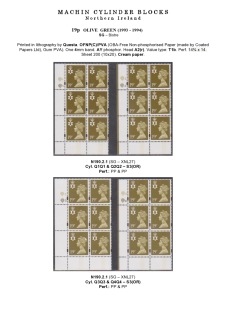 DG-N190-0002-Regional-Machin-Cylinder-Blocks-Northern-Ireland