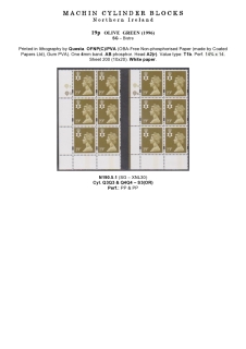 DG-N190-0003-Regional-Machin-Cylinder-Blocks-Northern-Ireland