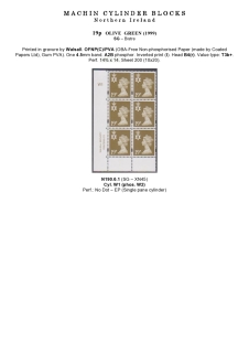 DG-N190-0004-Regional-Machin-Cylinder-Blocks-Northern-Ireland