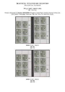 DG-N195-0001-Regional-Machin-Cylinder-Blocks-Northern-Ireland