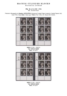 DG-N200-0001-Regional-Machin-Cylinder-Blocks-Northern-Ireland