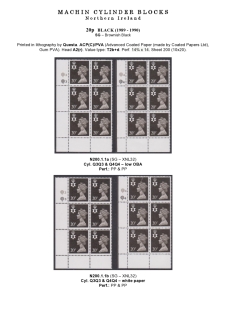 DG-N200-0002-Regional-Machin-Cylinder-Blocks-Northern-Ireland