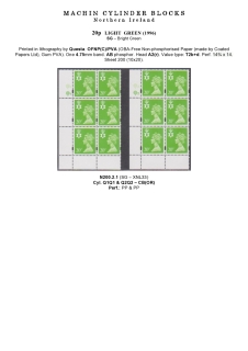 DG-N200-0003-Regional-Machin-Cylinder-Blocks-Northern-Ireland