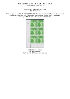 DG-N200-0004-Regional-Machin-Cylinder-Blocks-Northern-Ireland