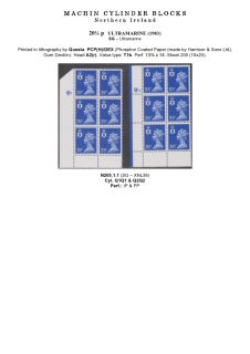 DG-N205-0001-Regional-Machin-Cylinder-Blocks-Northern-Ireland