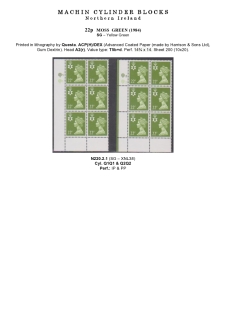 DG-N220-0002-Regional-Machin-Cylinder-Blocks-Northern-Ireland