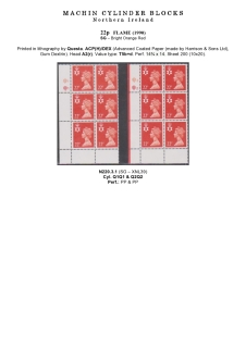 DG-N220-0003-Regional-Machin-Cylinder-Blocks-Northern-Ireland