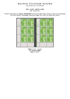 DG-N230-0001-Regional-Machin-Cylinder-Blocks-Northern-Ireland