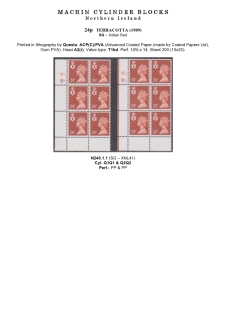 DG-N240-0001-Regional-Machin-Cylinder-Blocks-Northern-Ireland