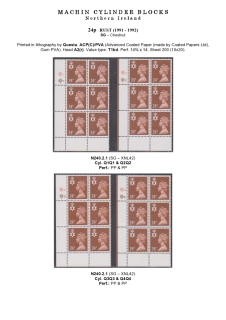 DG-N240-0002-Regional-Machin-Cylinder-Blocks-Northern-Ireland