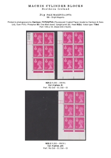 DG-N25-0002-Regional-Machin-Cylinder-Blocks-Northern-Ireland