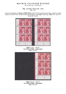 DG-N250-0001-Regional-Machin-Cylinder-Blocks-Northern-Ireland