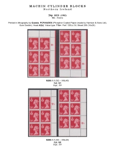 DG-N260-0001-Regional-Machin-Cylinder-Blocks-Northern-Ireland