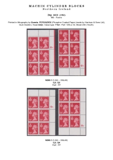 DG-N260-0002-Regional-Machin-Cylinder-Blocks-Northern-Ireland