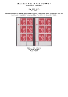 DG-N260-0003-Regional-Machin-Cylinder-Blocks-Northern-Ireland