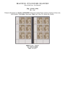 DG-N260-0004-Regional-Machin-Cylinder-Blocks-Northern-Ireland