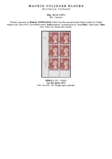 DG-N260-0006-Regional-Machin-Cylinder-Blocks-Northern-Ireland