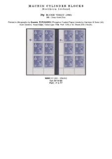 DG-N280-0001-Regional-Machin-Cylinder-Blocks-Northern-Ireland