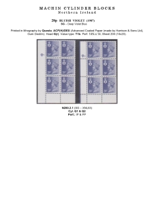 DG-N280-0002-Regional-Machin-Cylinder-Blocks-Northern-Ireland