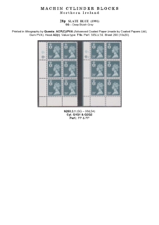 DG-N280-0003-Regional-Machin-Cylinder-Blocks-Northern-Ireland