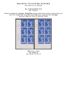 DG-N30-0001-Regional-Machin-Cylinder-Blocks-Northern-Ireland