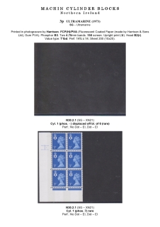 DG-N30-0002-Regional-Machin-Cylinder-Blocks-Northern-Ireland