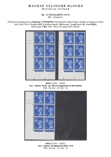 DG-N30-0003-Regional-Machin-Cylinder-Blocks-Northern-Ireland