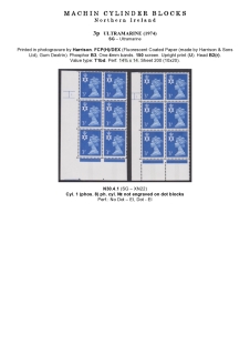 DG-N30-0004-Regional-Machin-Cylinder-Blocks-Northern-Ireland