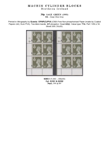 DG-N300-0001-Regional-Machin-Cylinder-Blocks-Northern-Ireland