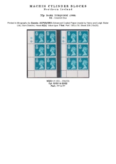 DG-N320-0001-Regional-Machin-Cylinder-Blocks-Northern-Ireland