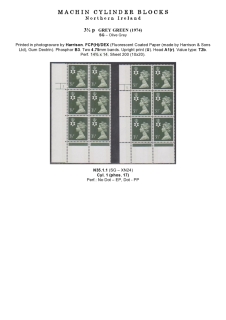 DG-N35-0001-Regional-Machin-Cylinder-Blocks-Northern-Ireland