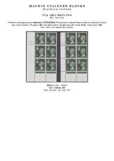 DG-N35-0002-Regional-Machin-Cylinder-Blocks-Northern-Ireland