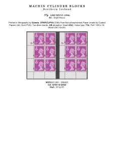 DG-N370-0002-Regional-Machin-Cylinder-Blocks-Northern-Ireland