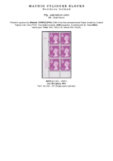 DG-N370-0003-Regional-Machin-Cylinder-Blocks-Northern-Ireland