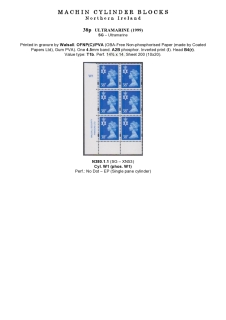 DG-N380-0001-Regional-Machin-Cylinder-Blocks-Northern-Ireland