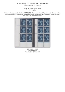 DG-N45-0001-Regional-Machin-Cylinder-Blocks-Northern-Ireland