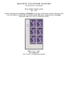 DG-N55-0001-Regional-Machin-Cylinder-Blocks-Northern-Ireland