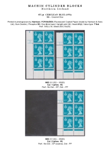 DG-N65-0001-Regional-Machin-Cylinder-Blocks-Northern-Ireland