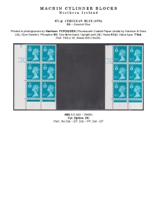 DG-N65-0002-Regional-Machin-Cylinder-Blocks-Northern-Ireland