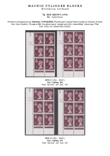 DG-N70-0001-Regional-Machin-Cylinder-Blocks-Northern-Ireland