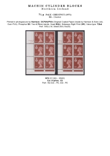 DG-N75-0001-Regional-Machin-Cylinder-Blocks-Northern-Ireland