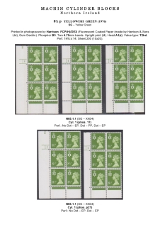 DG-N85-0001-Regional-Machin-Cylinder-Blocks-Northern-Ireland