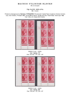 DG-S110-0001-Regional-Machin-Cylinder-Blocks-Scotland