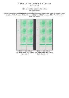 DG-S125-0004-Regional-Machin-Cylinder-Blocks-Scotland