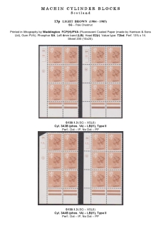 DG-S130-0002-Regional-Machin-Cylinder-Blocks-Scotland