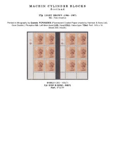 DG-S130-0003-Regional-Machin-Cylinder-Blocks-Scotland